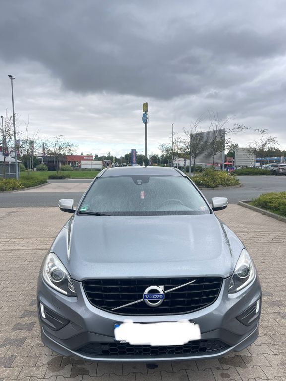 XC60