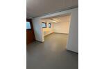 Gewerbeobjekt Nordstemmen - 350&euro; | Angebot:26478681