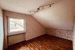 Einfamilienhaus Büdingen - 8 Zimmer, 178 m&sup2;, 395.000&euro; | Angebot:26612295