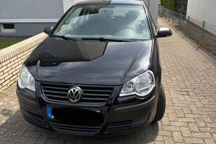 VW Polo 161.000 km 2.950 &euro; Northeim 37154