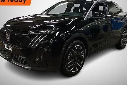 Peugeot 3008 21.805 km 25.448 &euro; Ergolding 84030