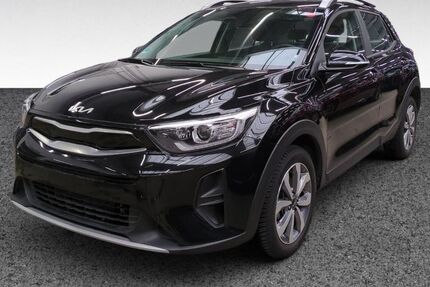 Kia Stonic 23.768 km 18.690 &euro; Bramsche 49565