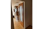Etagenwohnung Wolfsburg Ehmen - 1 Zimmer, 39 m&sup2;, 85.000&euro; | Angebot:25697248