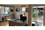 Gewerbeobjekt Fellbach Oeffingen - 1.936&euro; | Angebot:26677843