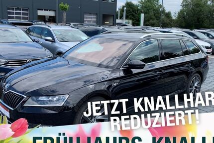 Skoda Superb 70.775 km 25.770 &euro; Marktredwitz 95615
