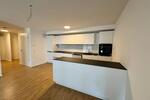 Erdgeschoßwohnung Remseck am Neckar - 3 Zimmer, 83 m&sup2;, 1.555&euro; | Angebot:25268984