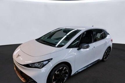 Cupra Born 48.500 km 24.480 &euro; Balingen 72336