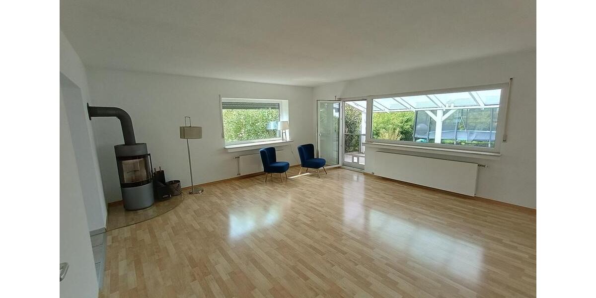 Einfamilienhaus Altenahr - 5.5 Zimmer, 155 m&sup2;, 409.000&euro; | Angebot:26765387