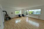 Einfamilienhaus Altenahr - 5.5 Zimmer, 155 m&sup2;, 409.000&euro; | Angebot:26765387