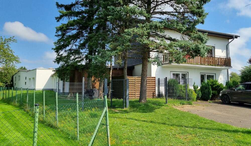 Gewerbeobjekt Königswinter - 550.000&euro; | Angebot:26115825
