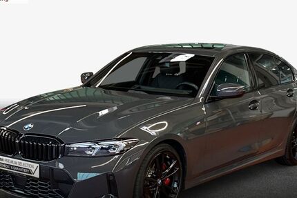 BMW 320 19.653 km 44.990 € Karlsruhe 76227