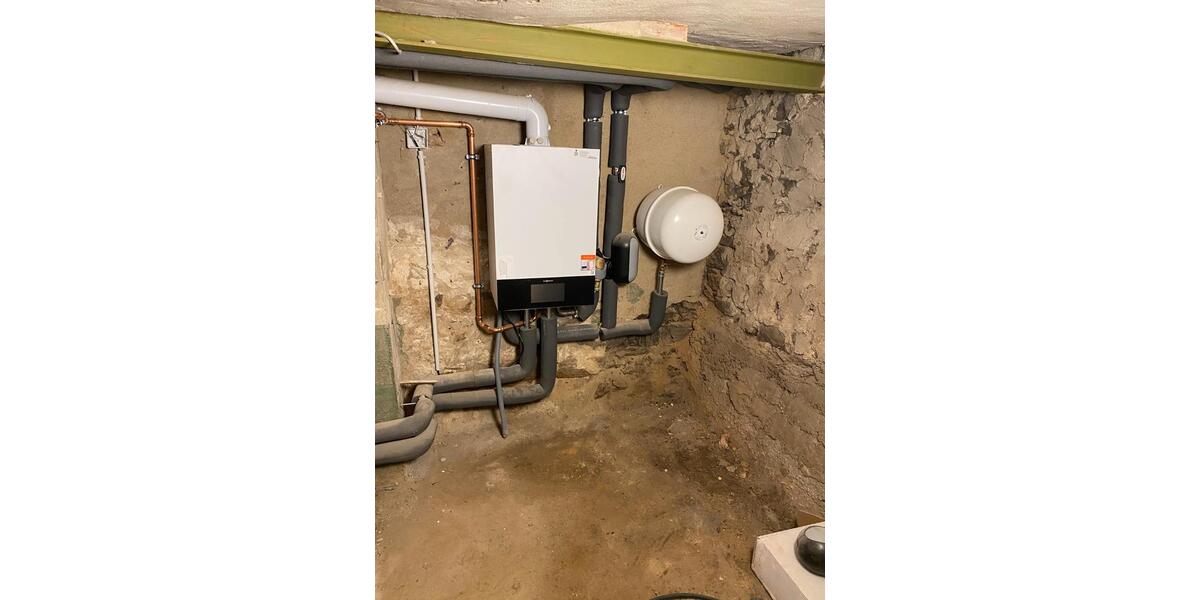 Einfamilienhaus Stromberg - 7 Zimmer, 130 m&sup2;, 1.300&euro; | Angebot:26472946