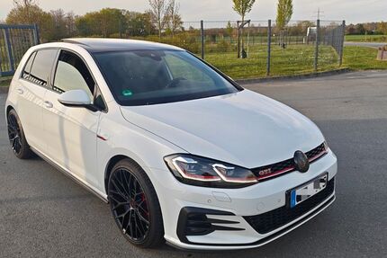 VW Golf 190.000 km 13.999 &euro; Dietzenbach 63128
