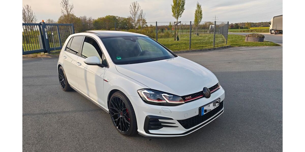 VW Golf 190.000 km 13.999 &euro; Dietzenbach 63128