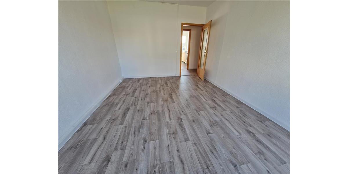 Etagenwohnung Oebisfelde-Weferlingen Döhren - 3 Zimmer, 57 m&sup2;, 375&euro; | Angebot:25170628
