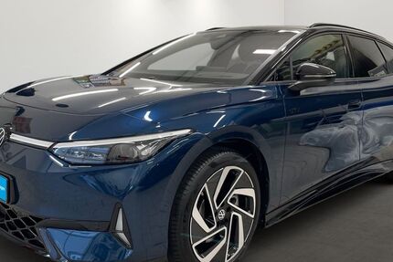 VW ID.7 15.725 km 52.448 € Kempten 87437