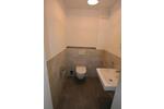 Erdgeschoßwohnung Heinsberg - 2 Zimmer, 72 m&sup2;, 950&euro; | Angebot:26400650