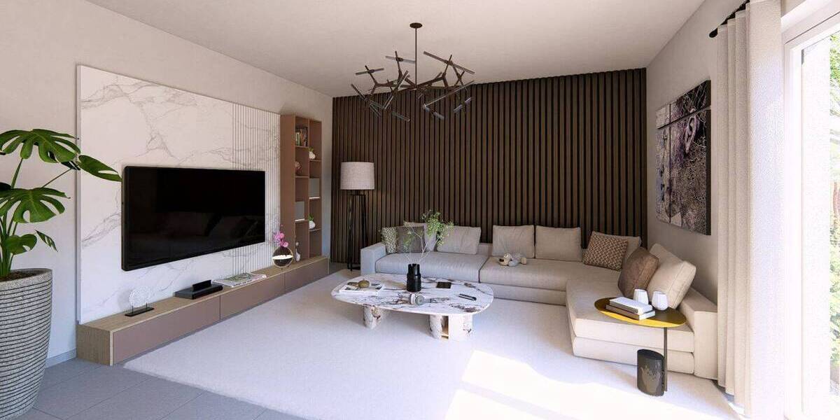 Einfamilienhaus Münchberg - 5 Zimmer, 192 m&sup2;, 427.334&euro; | Angebot:26892164