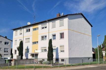 Haus Lampertheim Hofheim - 1.238.000&euro; | Angebot:25776836