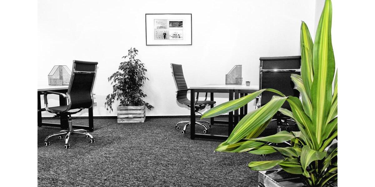 Gewerbeobjekt Bad Kreuznach Bad Münster am Stein-Ebernburg - 549&euro; | Angebot:13334331