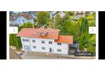 Mehrfamilienhaus, Wohnhaus Regen - 8 Zimmer, 203 m&sup2;, 1.600&euro; | Angebot:26343571