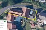 Einfamilienhaus Treffurt - 6 Zimmer, 120 m&sup2;, 70.000&euro; | Angebot:27086412