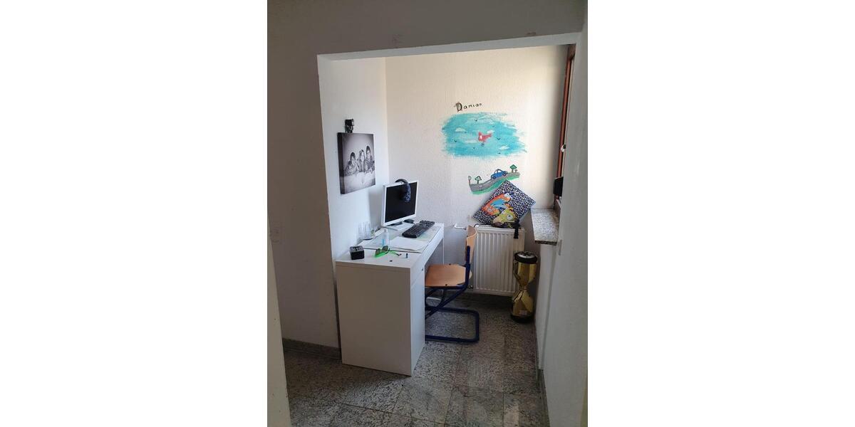Einfamilienhaus Alfter - 5 Zimmer, 110 m&sup2;, 225.000&euro; | Angebot:26997972