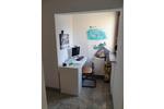 Einfamilienhaus Alfter - 5 Zimmer, 110 m&sup2;, 225.000&euro; | Angebot:26997972