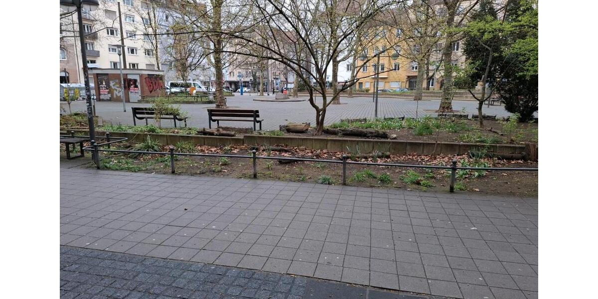 Einfamilienhaus Nürnberg Rabus - 4 Zimmer, 93 m&sup2;, 425.000&euro; | Angebot:26340806