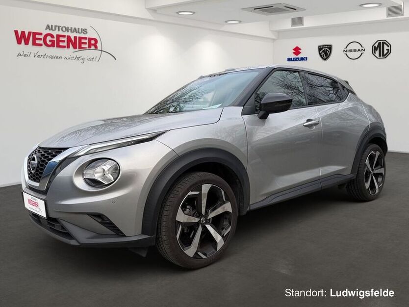Juke