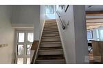 Einfamilienhaus Taunusstein - 8 Zimmer, 224 m&sup2;, 699.000&euro; | Angebot:26442309