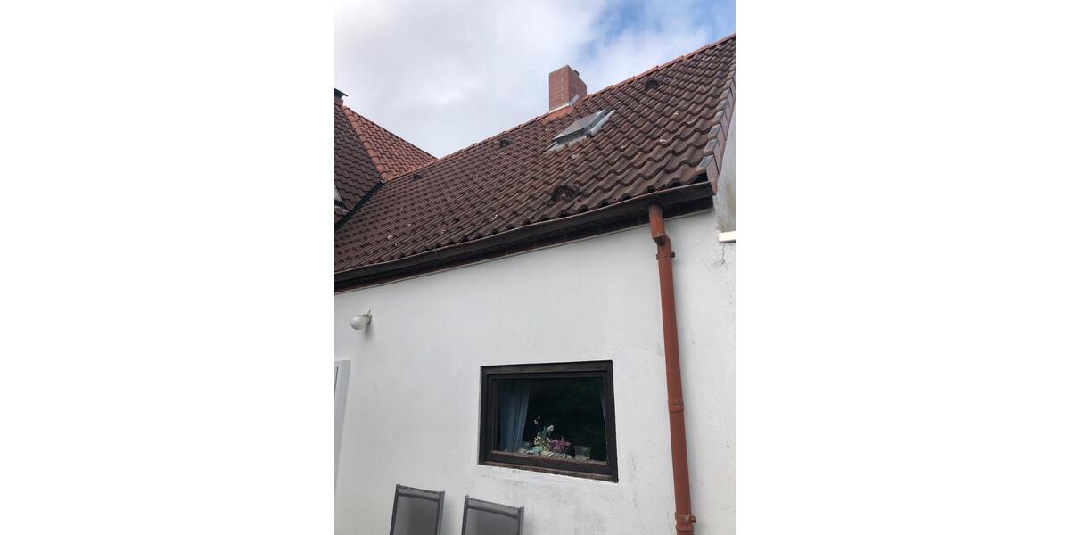 Reihenhaus Lilienthal - 8 Zimmer, 110 m&sup2;, 240.000&euro; | Angebot:26802729
