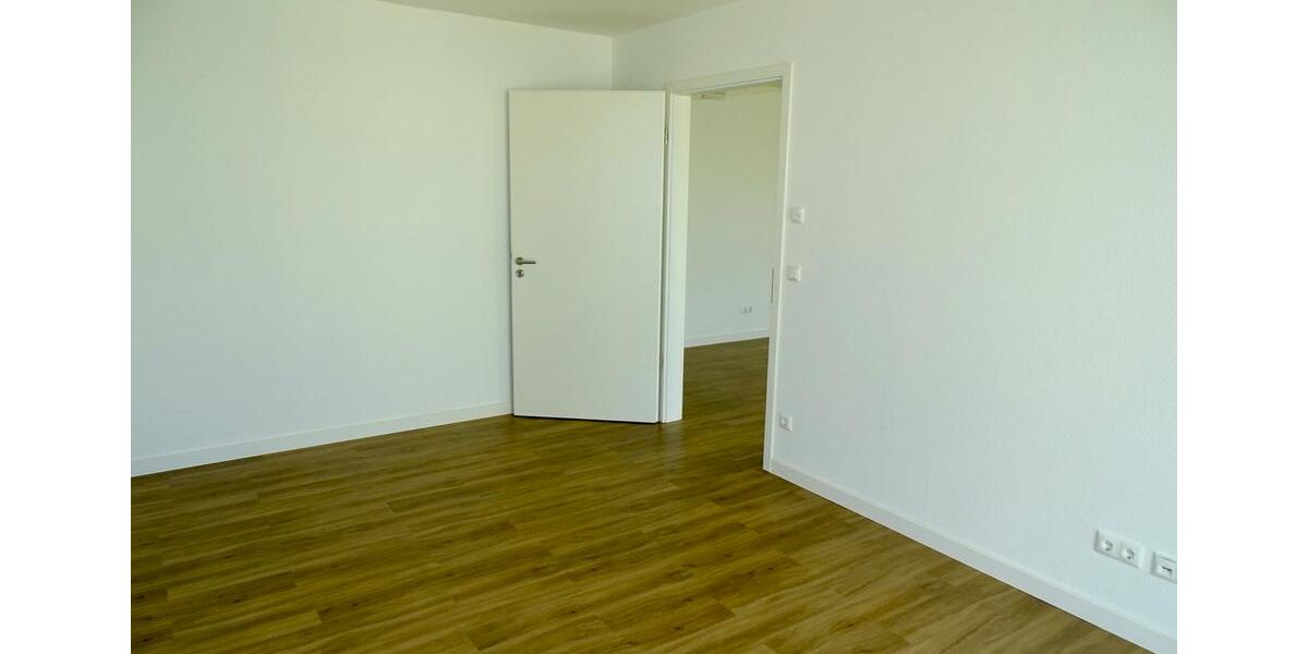 Etagenwohnung Duderstadt - 2 Zimmer, 68 m&sup2;, 219.000&euro; | Angebot:26951566