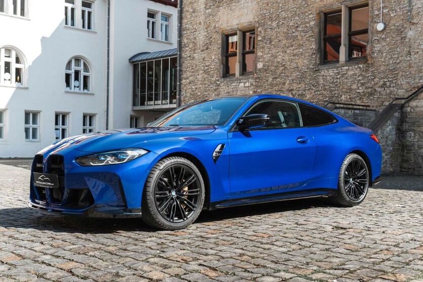 M4