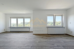 Familienfreundliches EFH mit Garten, Balkon & vielseitigem Souterrain zur Miete - Einfamilienhaus Bad Bramstedt | Angebot:26960572