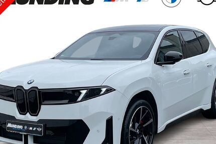BMW iX3 6.984 km 89.900 &euro; Biberach 88400