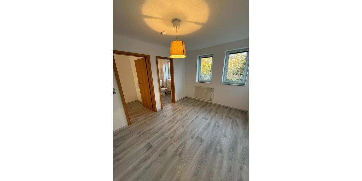 Reihenhaus Schönkirchen - 5 Zimmer, 110 m&sup2;, 1.500&euro; | Angebot:26112525