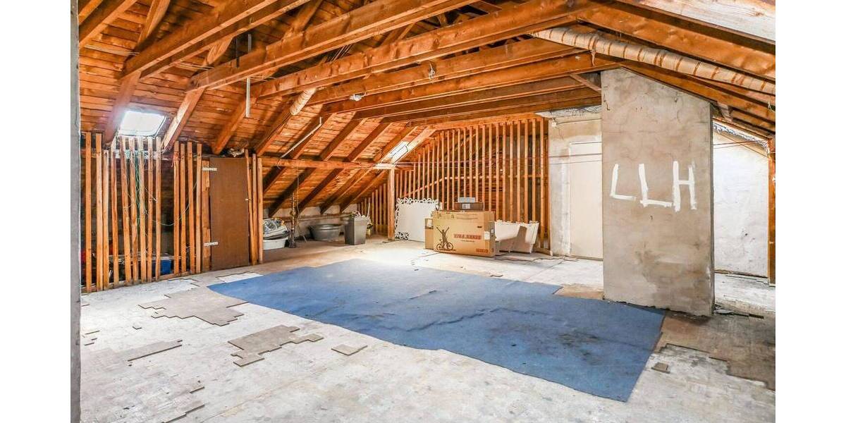 Mehrfamilienhaus, Wohnhaus Brilon - 2 Zimmer, 537 m&sup2;, 600.000&euro; | Angebot:26698009