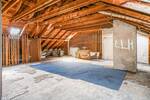 Mehrfamilienhaus, Wohnhaus Brilon - 2 Zimmer, 537 m&sup2;, 600.000&euro; | Angebot:26698009