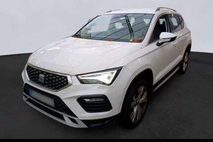 Seat Ateca 51.450 km 24.430 &euro; Schwäbisch Hall 74523
