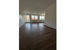 Etagenwohnung Meppen - 2 Zimmer, 65 m&sup2;, 186.000&euro; | Angebot:25850403