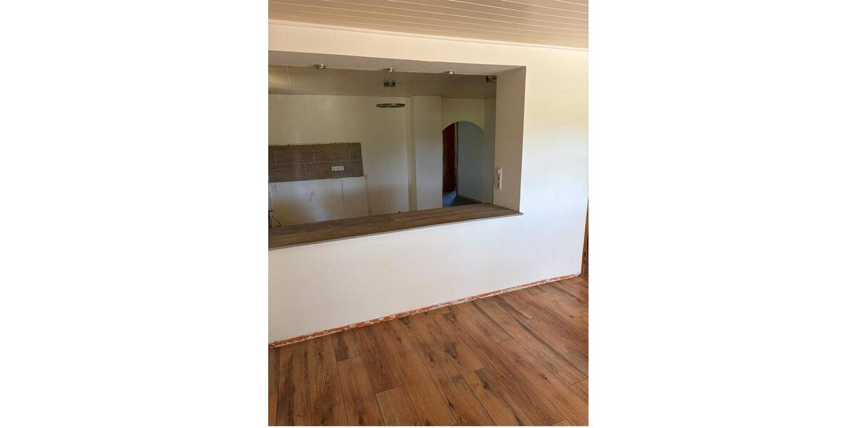 Einfamilienhaus Geldern - 4 Zimmer, 100 m&sup2;, 1.350&euro; | Angebot:26395180