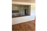 Einfamilienhaus Geldern - 4 Zimmer, 100 m&sup2;, 1.350&euro; | Angebot:26395180