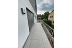 Etagenwohnung Irchenrieth - 3 Zimmer, 94 m&sup2;, 1.200&euro; | Angebot:26408105