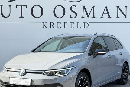 VW Golf 179.500 km 14.250 &euro; Krefeld 47805