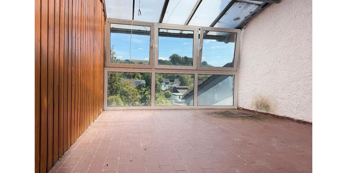 Mehrfamilienhaus, Wohnhaus Dahlem - 16 Zimmer, 400 m&sup2;, 499.000&euro; | Angebot:27113655