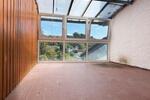 Mehrfamilienhaus, Wohnhaus Dahlem - 16 Zimmer, 400 m&sup2;, 499.000&euro; | Angebot:27113655