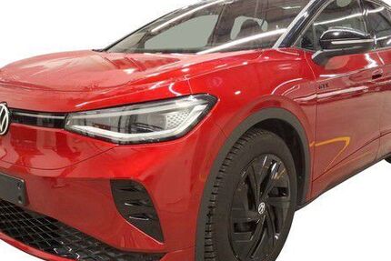 VW ID.4 15.682 km 50.440 &euro; Uffenheim 97215