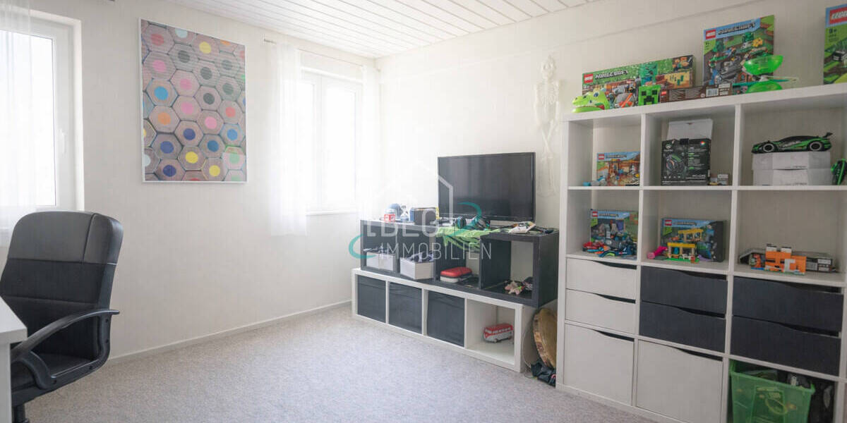 Mehrfamilienhaus, Wohnhaus Neuenstein / Neufels Neufels - 1 Zimmer, 306 m&sup2;, 399.000&euro; | Angebot:26242329