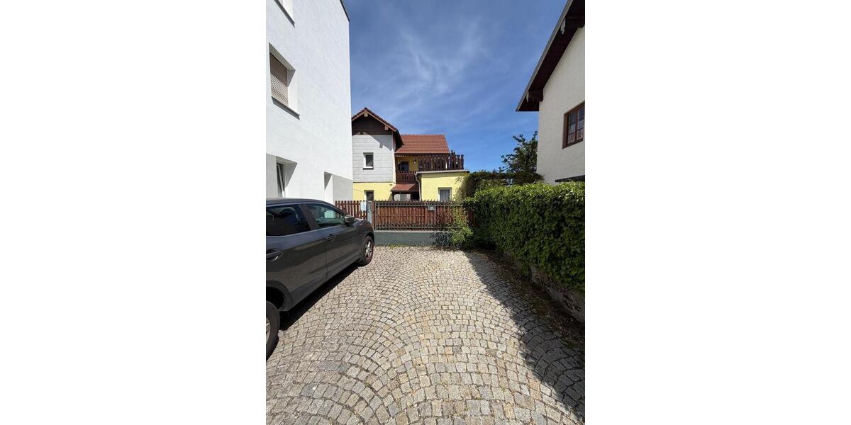 Einfamilienhaus Altötting - 6 Zimmer, 137 m&sup2;, 499.000&euro; | Angebot:26416371